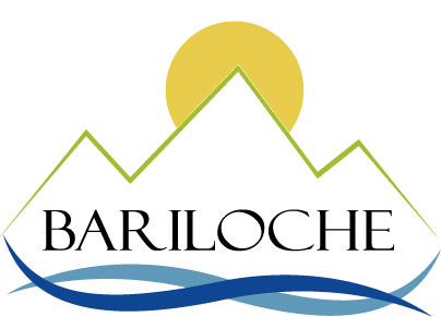 logo_bariloche_1 logo