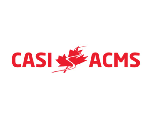 _0000_logo_casi logo