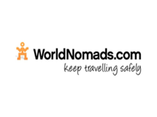 _0001_world-nomads logo