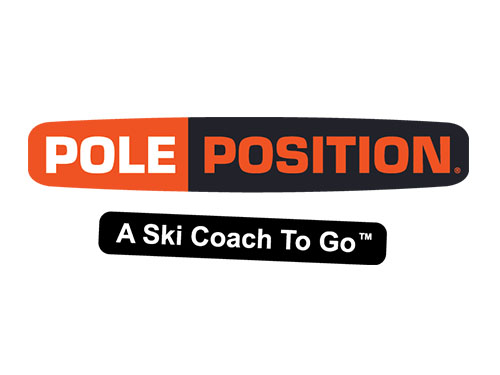 _0003_pole.logo_.021C.skicoach.to_.go_ logo