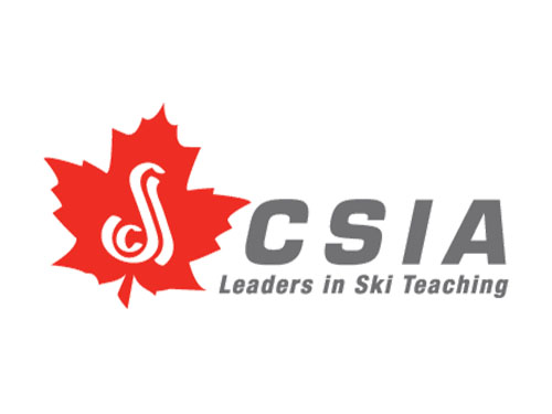 _0004_CSIA_tag_logo logo