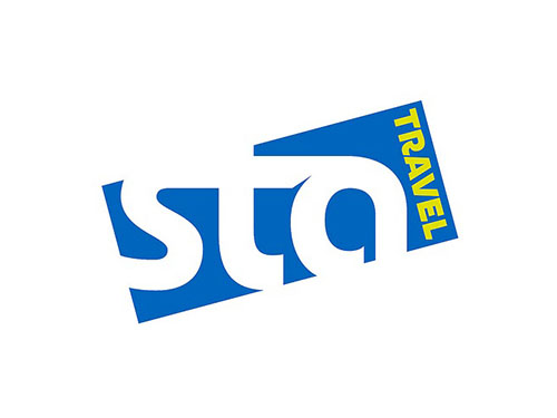 _0007_STA_Travel_small logo