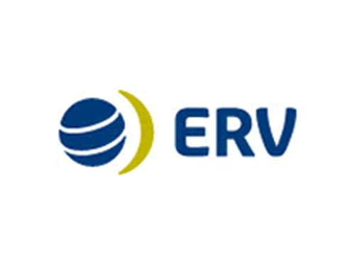 _0008_erv_lg logo