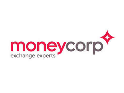 _0009_moneycorp-logo logo