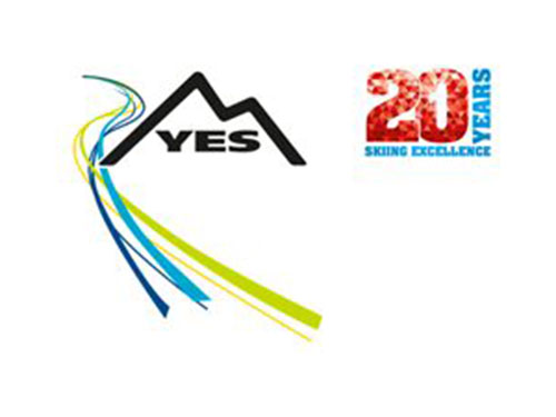 _0010_YES_logo_New_blue_PNG_page logo