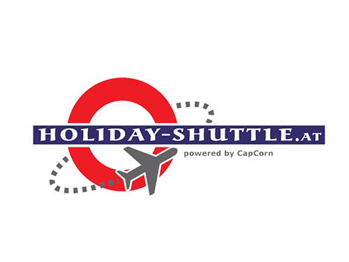 _0014_Holiday-Shuttle logo