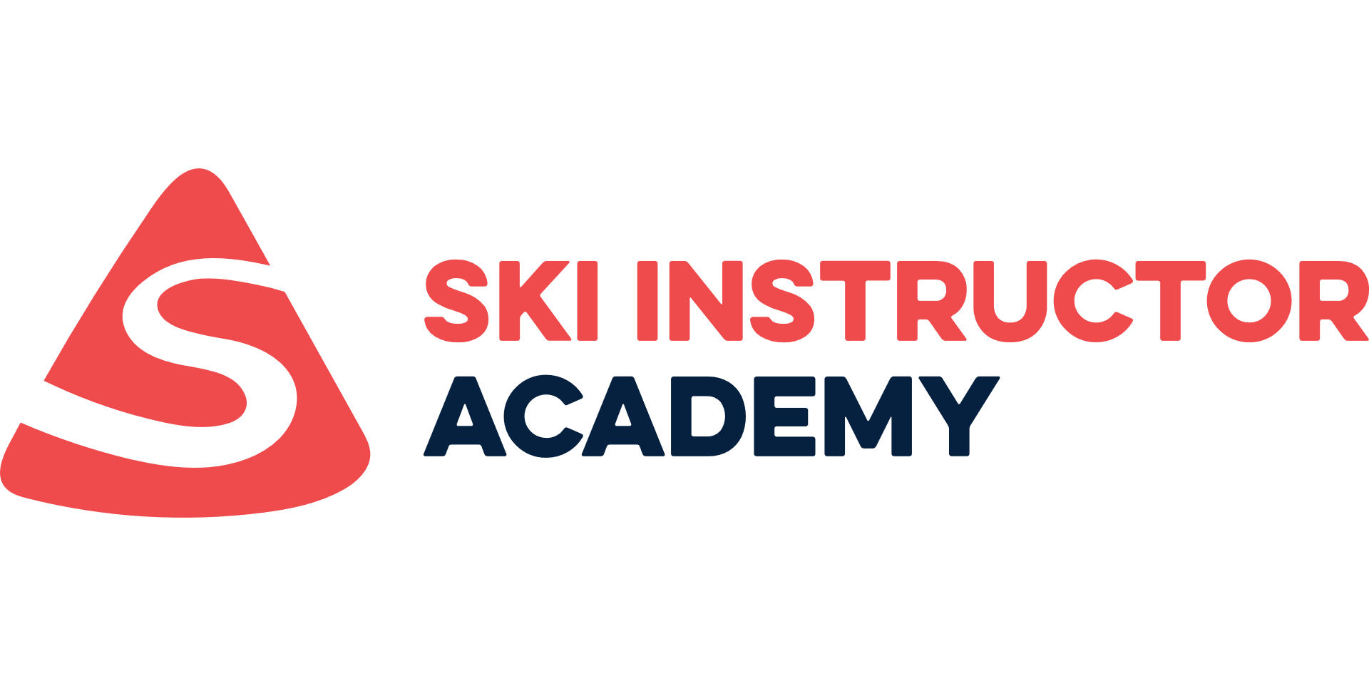 SIA_new_logo logo
