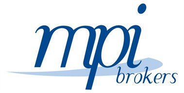 mpi logo - blue on white_379x191 logo