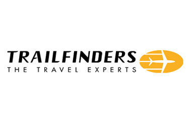 trailfinders logo