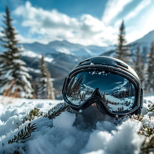 11-WEEK SNOWBOARD INSTRUCTOR COURSE <BR> BANFF, CANADA