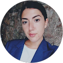 Noemi Alifano profile picture