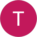 Tam Holmes profile picture