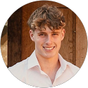 Jamie Farris profile picture